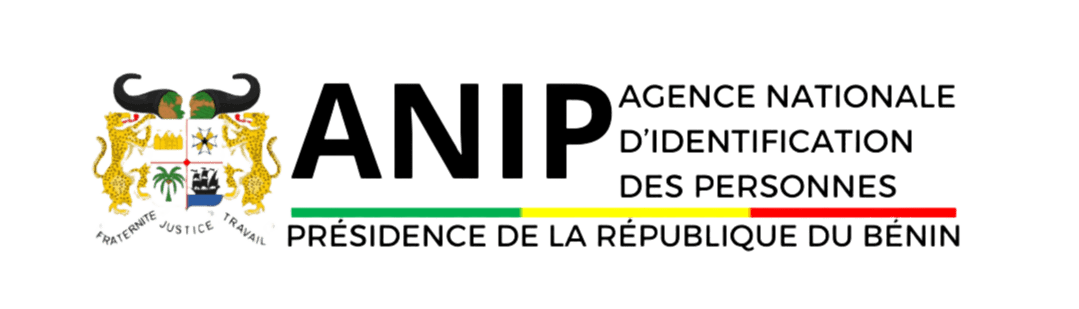 ANIP BÉNIN
