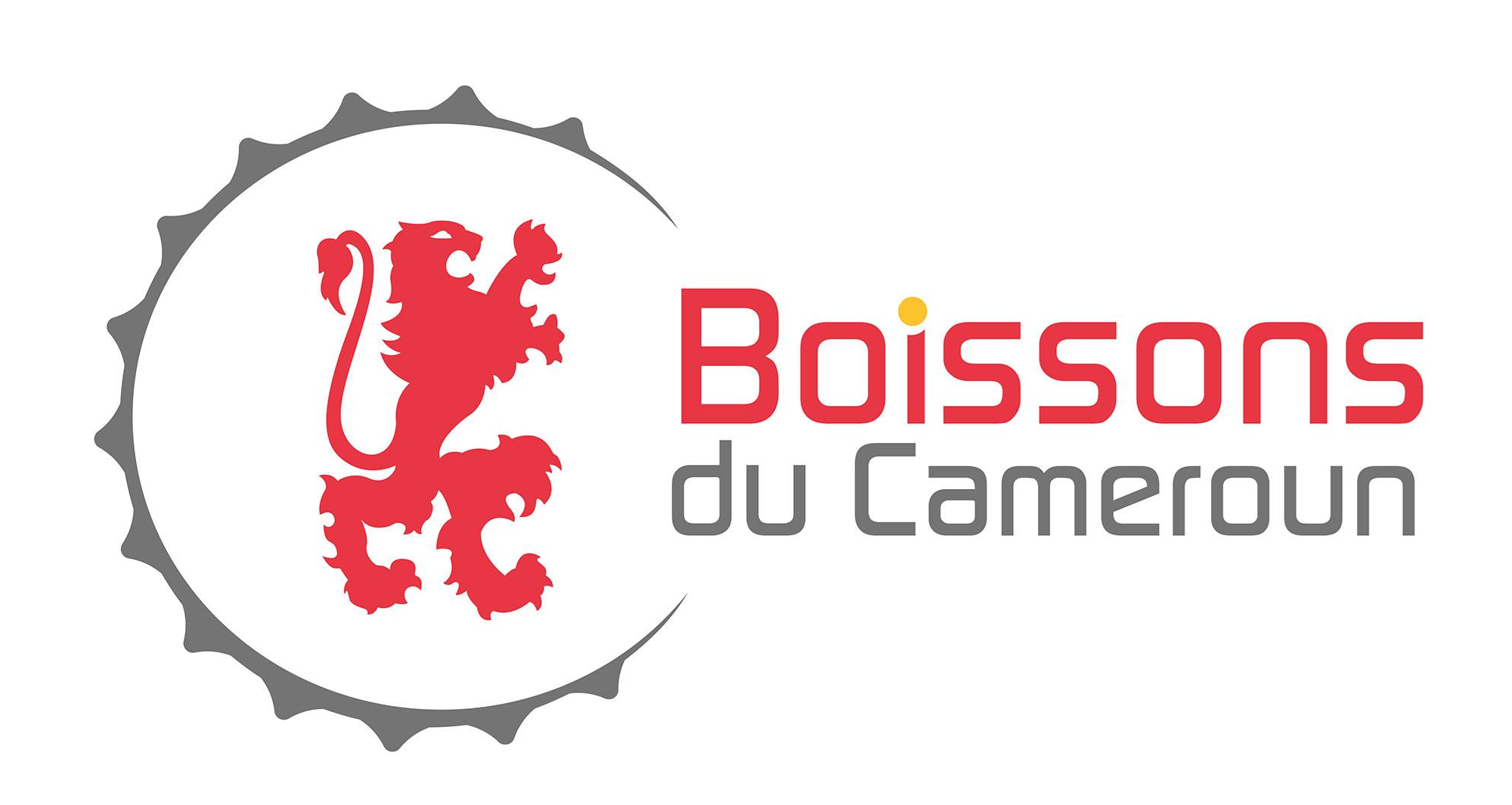 Brasseries du Cameroun