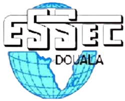 ESSEC