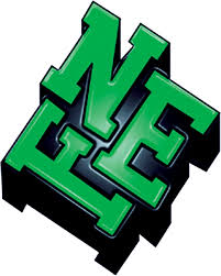 FNE