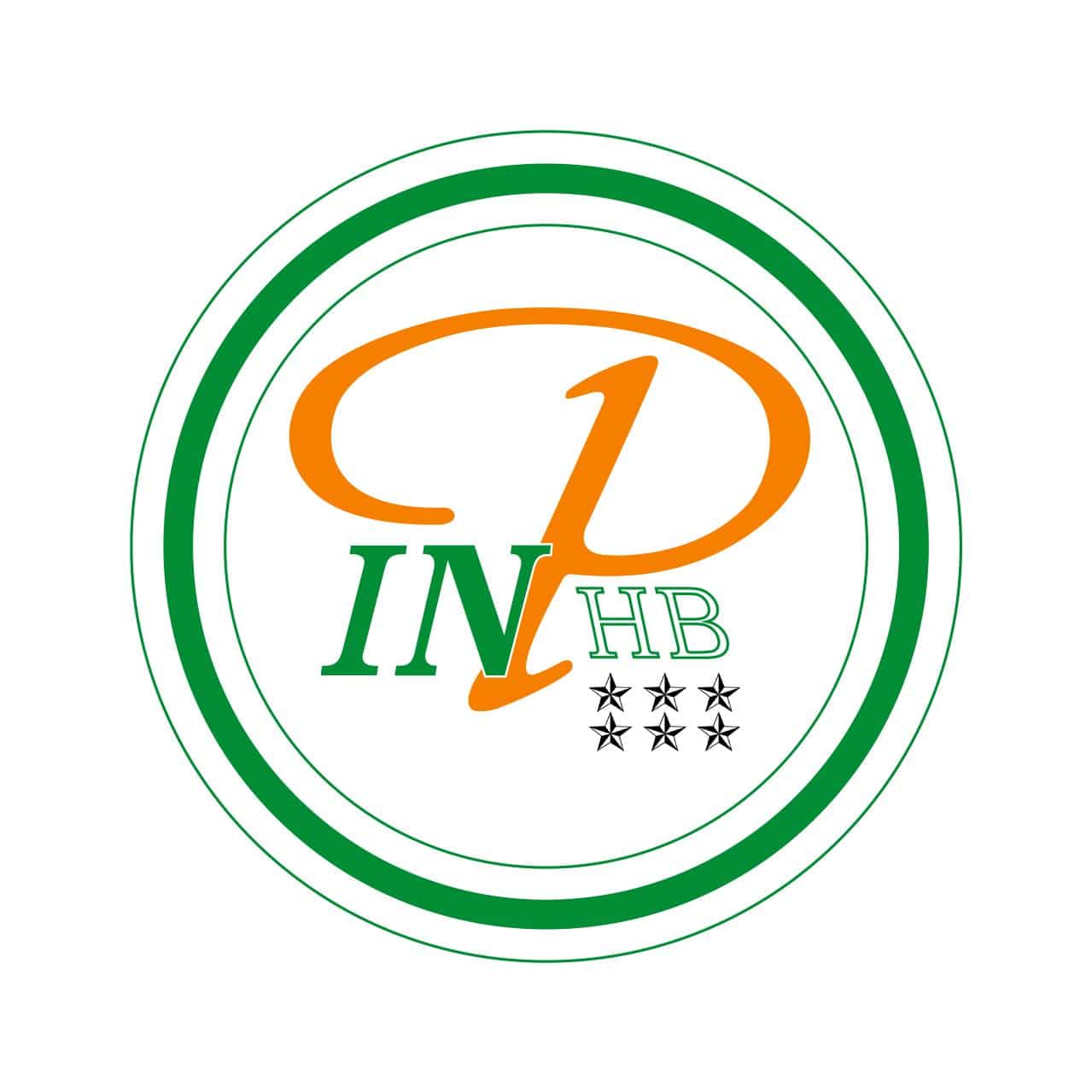 INPHB