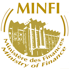 MINFI