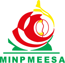 MINPMESA