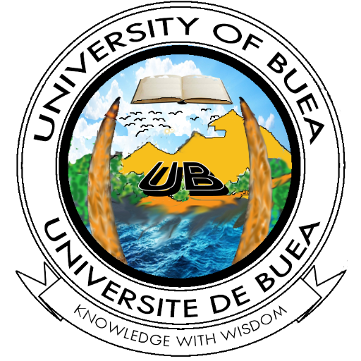 Université de Buea