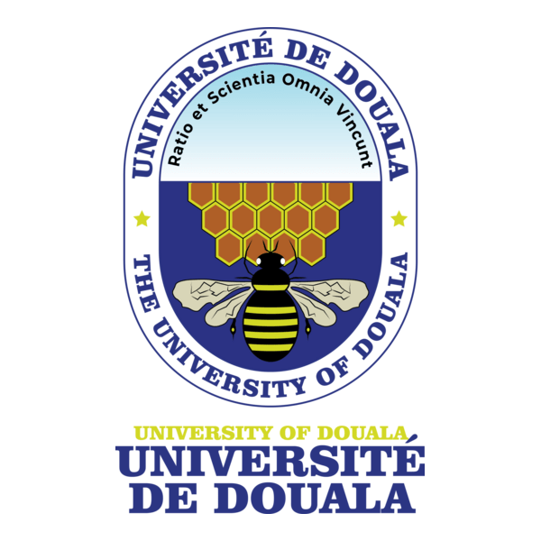 Université de Douala
