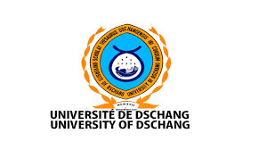 Université de Dschang