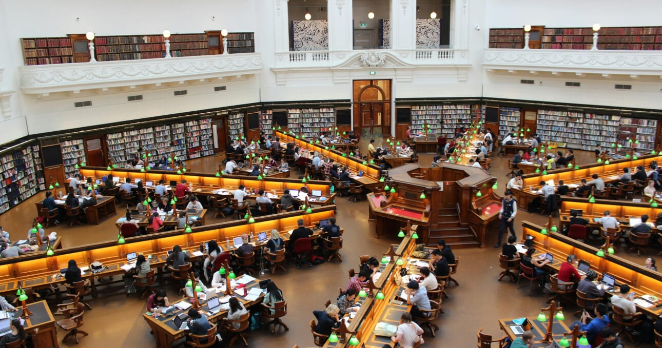 LMS WordPress plugin