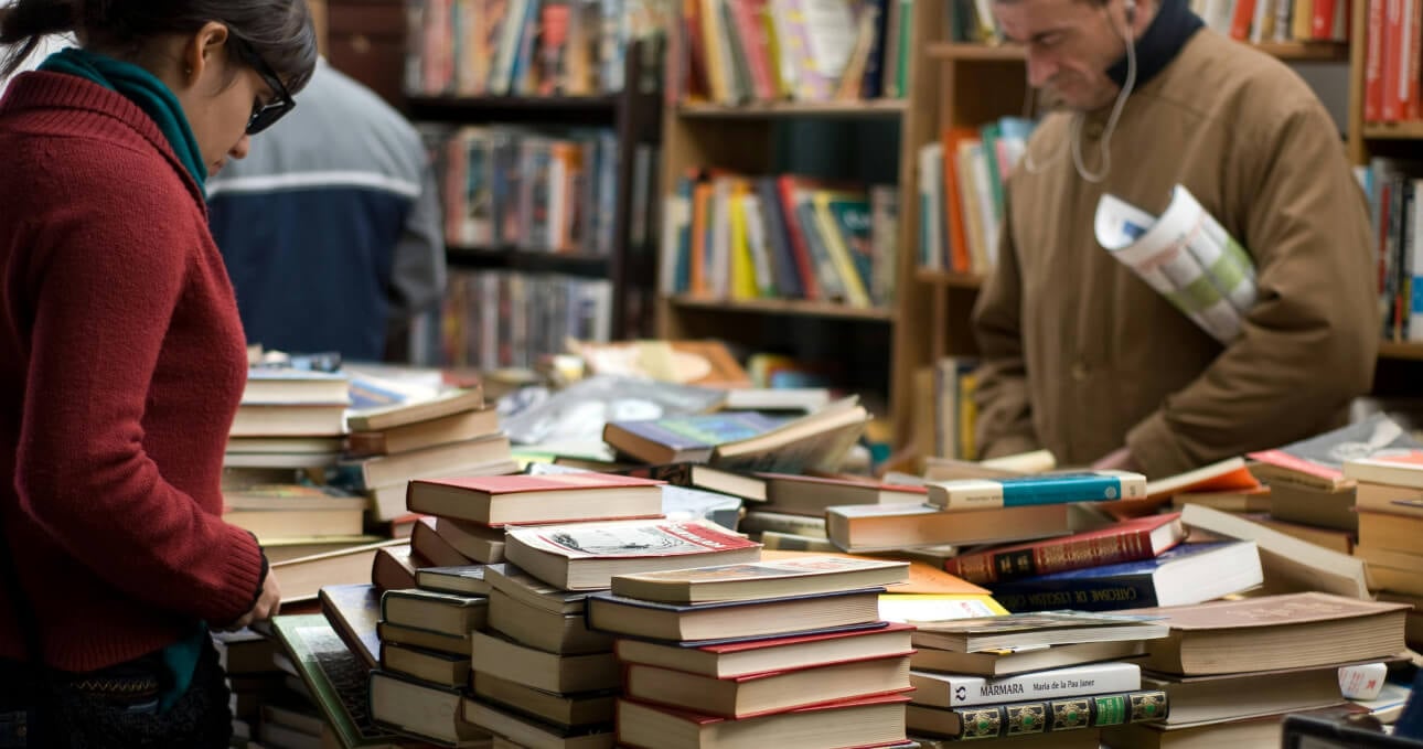 Forensic team earns several