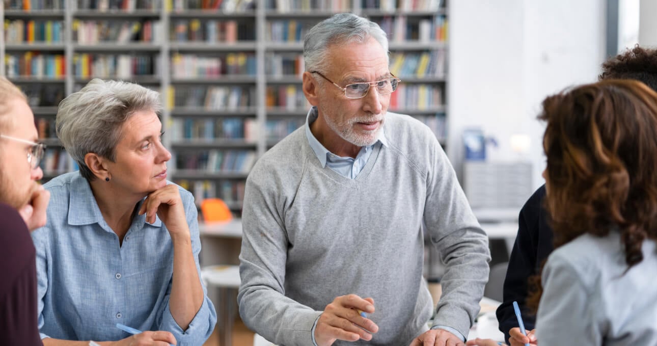 Becoming a better designer