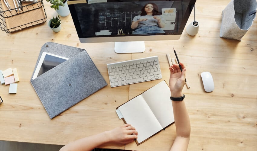 Eduma Course Creation for Passive Income